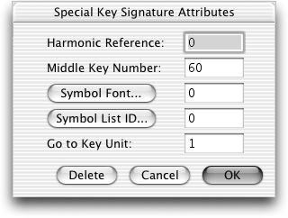 image\Special_Key_Sig_Attrib.gif