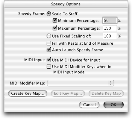 image\Speedy_Options.gif
