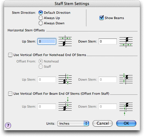 image\Staff_Stem_Settings.gif