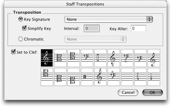 image\Staff_Transpositions.gif