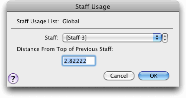 image\Staff_Usage_List.gif