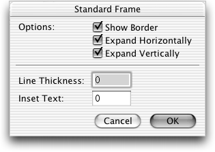 image\Standard_Frame.gif