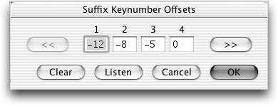 image\Suffix_Keynumber_Offset.gif