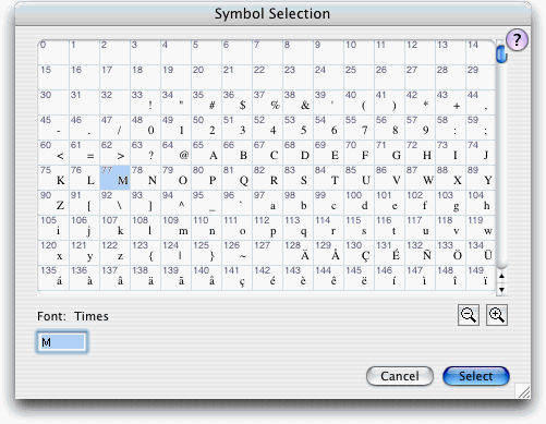 image\Symbol_Selection.gif