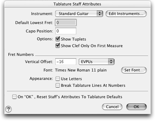 image\Tablature.gif