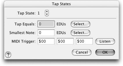 image\Tap_States.gif