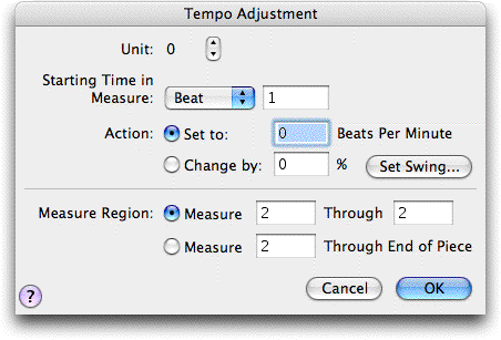 image\Tempo_Adjustment.gif