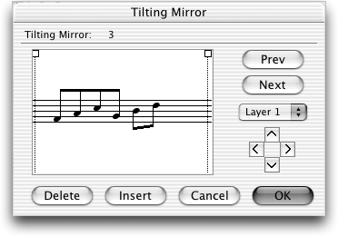 image\Tilting_Mirror.gif