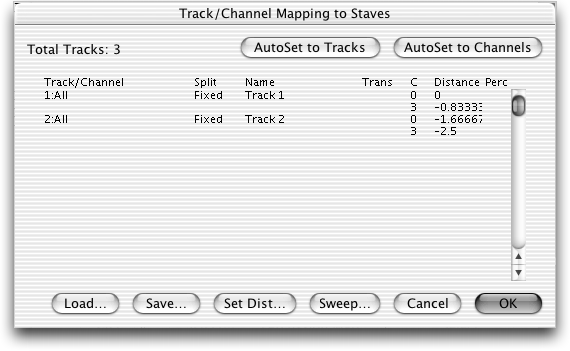 image\TrackChannel_Mapping_Staves.gif