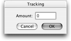 image\Tracking.gif