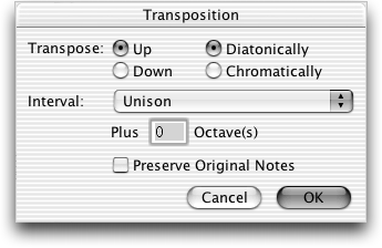 image\Transposition.gif