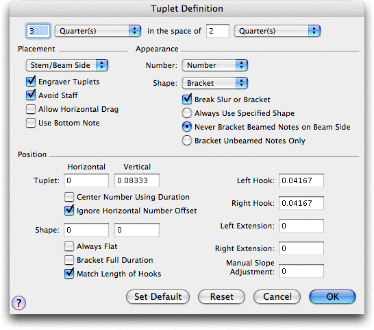 image\Tuplet_Definition.gif