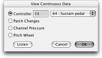 image\View_Continuous_Data.gif