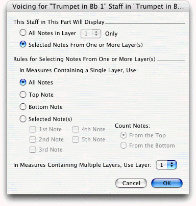 image\Voicing_for_Staff.gif
