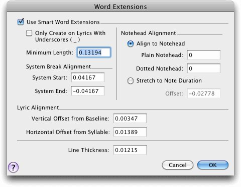 image\WordExtensions.gif