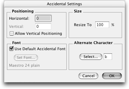 image\Accidental_Settings.gif