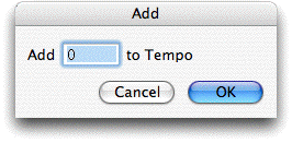 image\Add_Tempo.gif