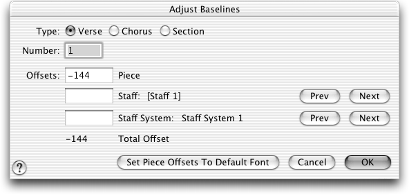 image\Adjust_Baselines.gif