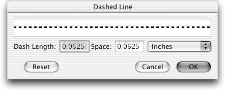 image\Dashed_Line.gif