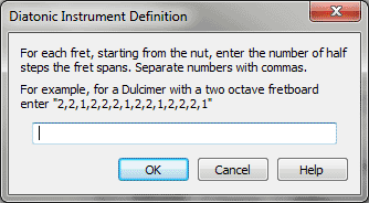 image\Diatonic_Instrument_Def.gif