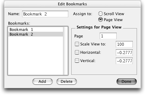 image\Edit_Bookmark.gif