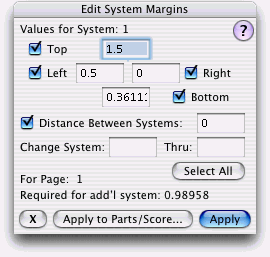 image\Edit_System_Margins.gif