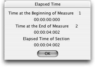 image\Elapsed_Time.gif