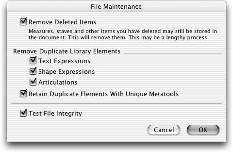 image\File_Maintenance.gif