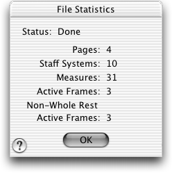 image\File_Statistics.gif