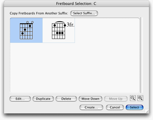 image\Fretboard_Selection.gif