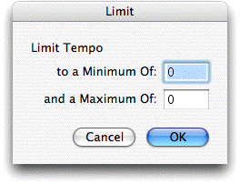 image\Limit_Tempo.gif