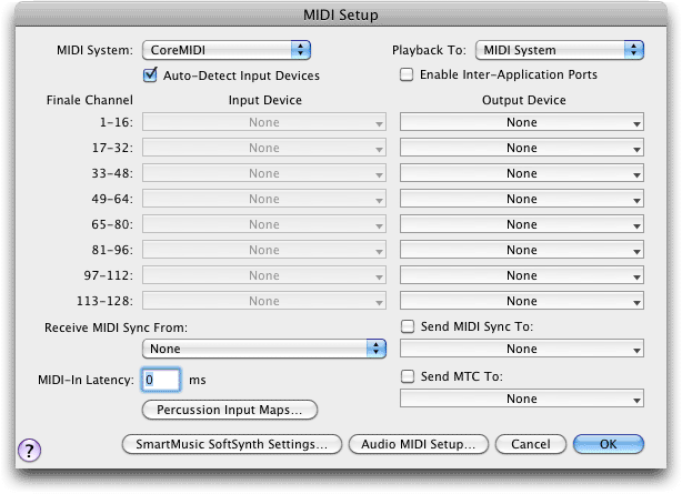 image\MIDI_Setup.gif