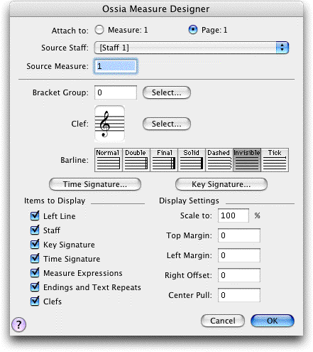 image\Ossia_Measure_Designer.gif
