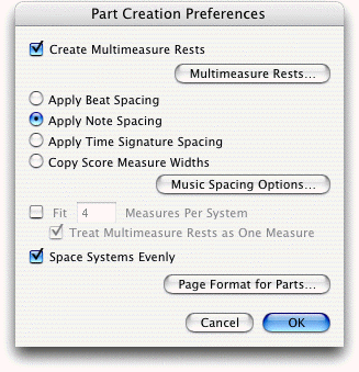 image\Part_Creation_Preferences.gif