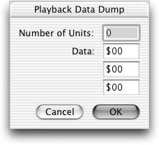 image\Playback_Data_Dump.gif