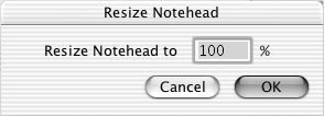 image\Resize_Notehead.gif