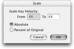 image\Scale_Key_Velocity.gif