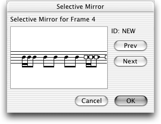 image\Selective_Mirror.gif