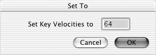 image\Set_Key_Velocities.gif