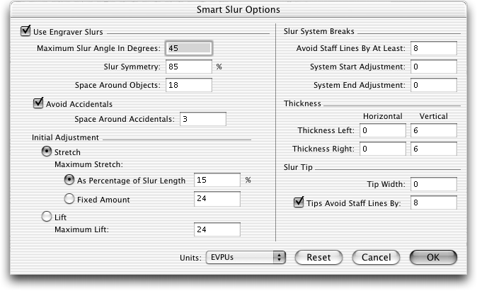 image\Smart_Slur_Options.gif