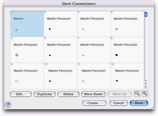 image\Stem_Connection_Selection.gif