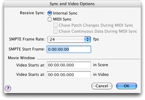 image\Sync_and_Video_Options.gif