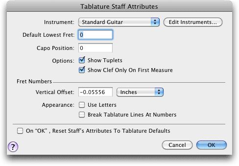 image\Tablature.gif