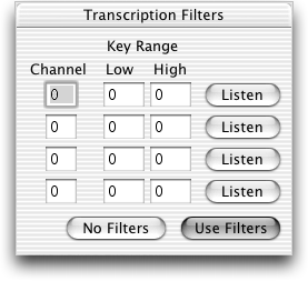 image\Transcription_Filters.gif