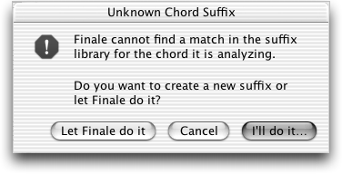 image\Unknown_Chord_Suffix.gif