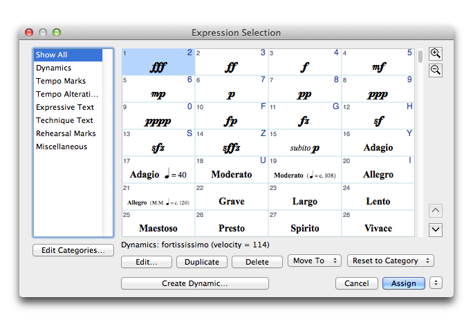 Microsoft web expression for mac