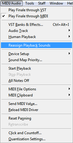 convert sibelius to musicxml convert sibelius to musicxml