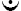 below note fermata
