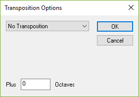 Canonic Utilities plug-in