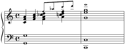 enter double flat in finale printmusic